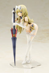 Frame Arms Girl PVC Statue Durga I 22 cm 4934054064236