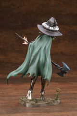 Unicorn Overlord PVC Statue 1/7 Yahna 25 cm      4934054064328