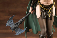 Unicorn Overlord PVC Statue 1/7 Yahna 25 cm      4934054064328