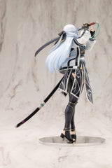 The Legend of Heroes PVC Statue 1/8 Shizuna Rem Misurugi (Reproduction) 23 cm   4934054065585
