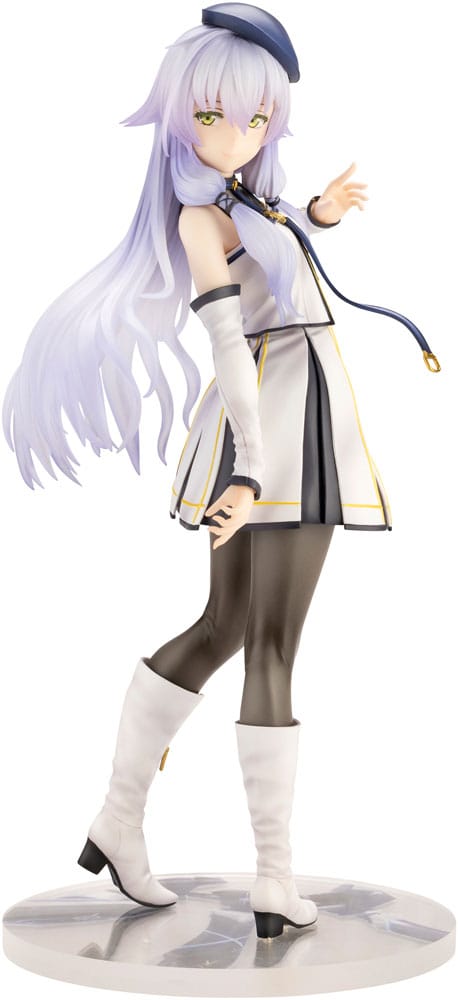 The Legend of Heroes PVC Statue 1/8 Altina Orion Ver. 2 20 cm 4934054065592