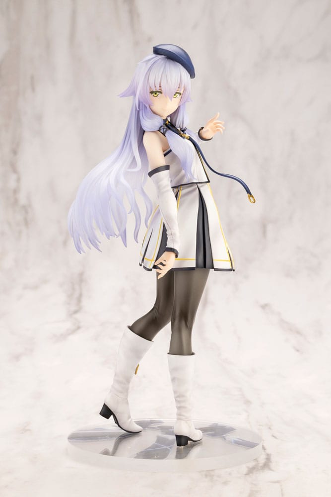 The Legend of Heroes PVC Statue 1/8 Altina Orion Ver. 2 20 cm 4934054065592