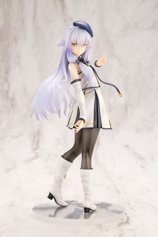 The Legend of Heroes PVC Statue 1/8 Altina Orion Ver. 2 20 cm 4934054065592