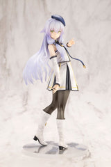 The Legend of Heroes PVC Statue 1/8 Altina Orion Ver. 2 20 cm 4934054065592