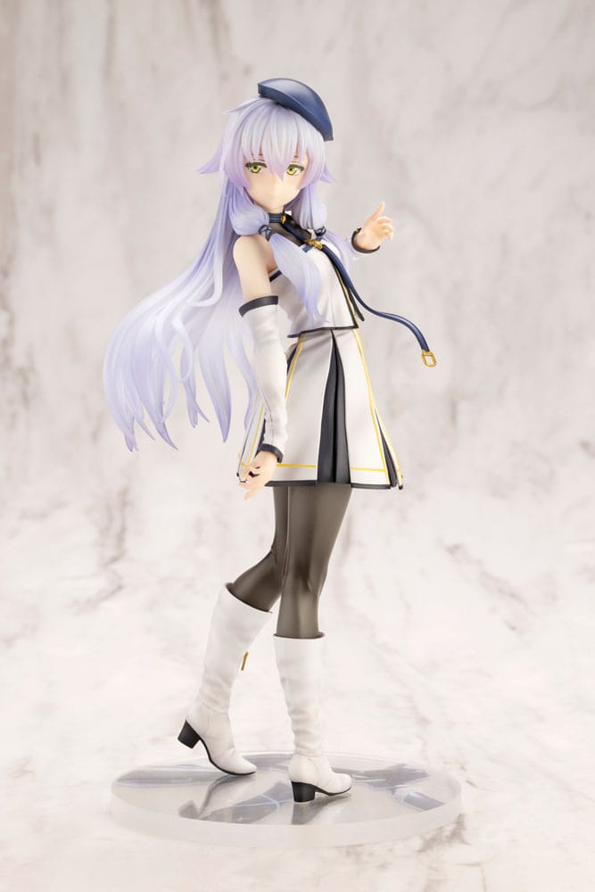 The Legend of Heroes PVC Statue 1/8 Altina Orion Ver. 2 20 cm 4934054065592