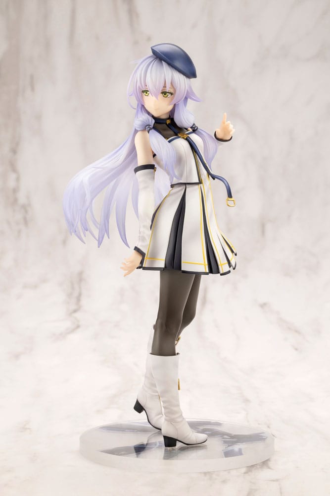 The Legend of Heroes PVC Statue 1/8 Altina Orion Ver. 2 20 cm 4934054065592