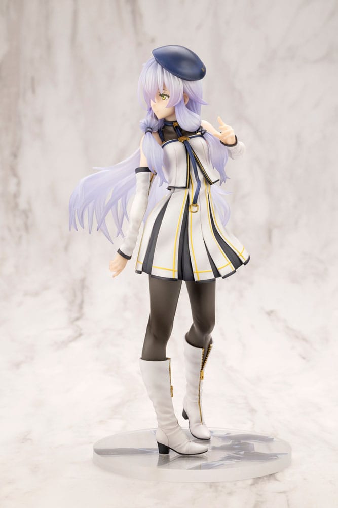 The Legend of Heroes PVC Statue 1/8 Altina Orion Ver. 2 20 cm 4934054065592