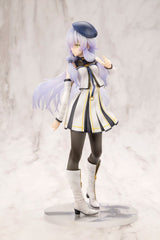 The Legend of Heroes PVC Statue 1/8 Altina Orion Ver. 2 20 cm 4934054065592