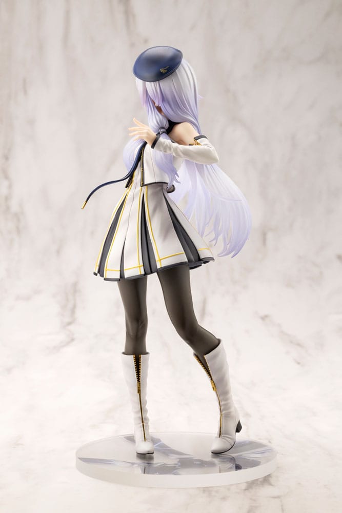 The Legend of Heroes PVC Statue 1/8 Altina Orion Ver. 2 20 cm 4934054065592