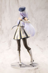 The Legend of Heroes PVC Statue 1/8 Altina Orion Ver. 2 20 cm 4934054065592