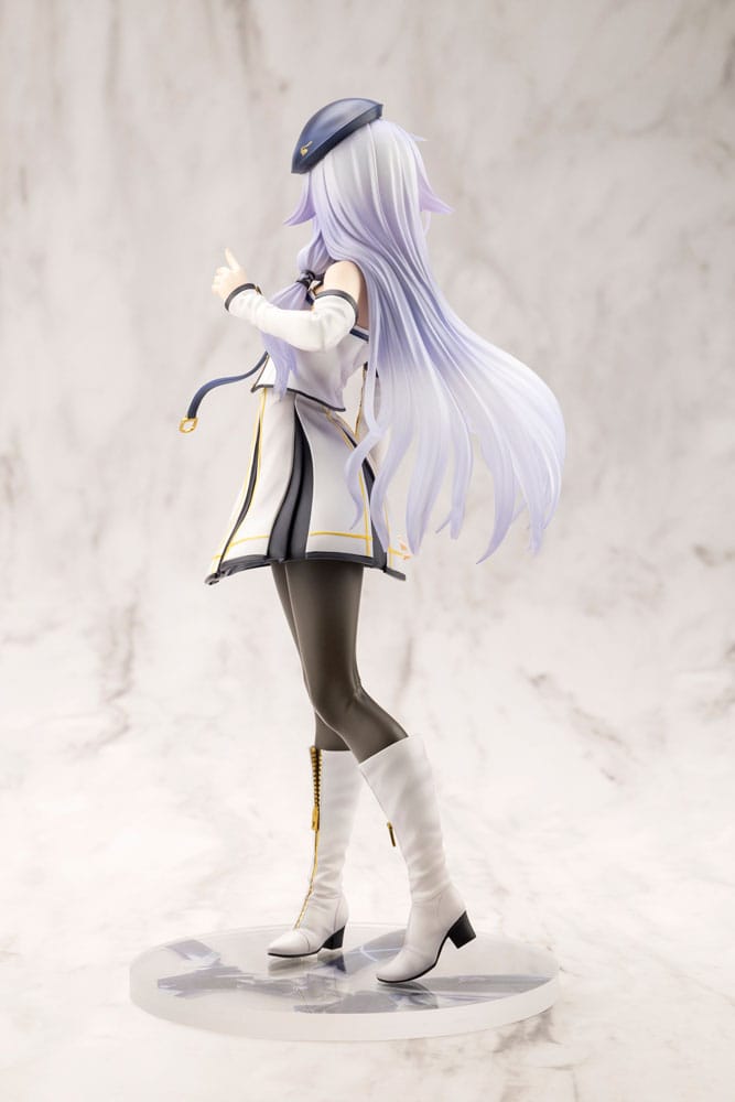 The Legend of Heroes PVC Statue 1/8 Altina Orion Ver. 2 20 cm 4934054065592