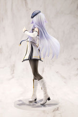 The Legend of Heroes PVC Statue 1/8 Altina Orion Ver. 2 20 cm 4934054065592