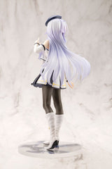 The Legend of Heroes PVC Statue 1/8 Altina Orion Ver. 2 20 cm 4934054065592