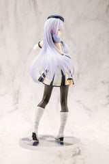 The Legend of Heroes PVC Statue 1/8 Altina Orion Ver. 2 20 cm 4934054065592