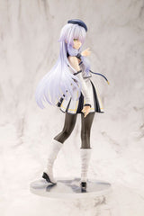 The Legend of Heroes PVC Statue 1/8 Altina Orion Ver. 2 20 cm 4934054065592