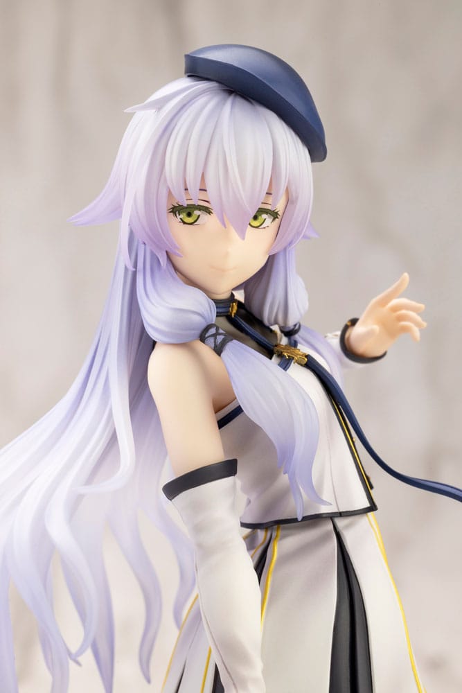 The Legend of Heroes PVC Statue 1/8 Altina Orion Ver. 2 20 cm 4934054065592