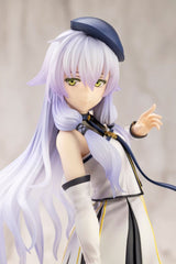 The Legend of Heroes PVC Statue 1/8 Altina Orion Ver. 2 20 cm 4934054065592