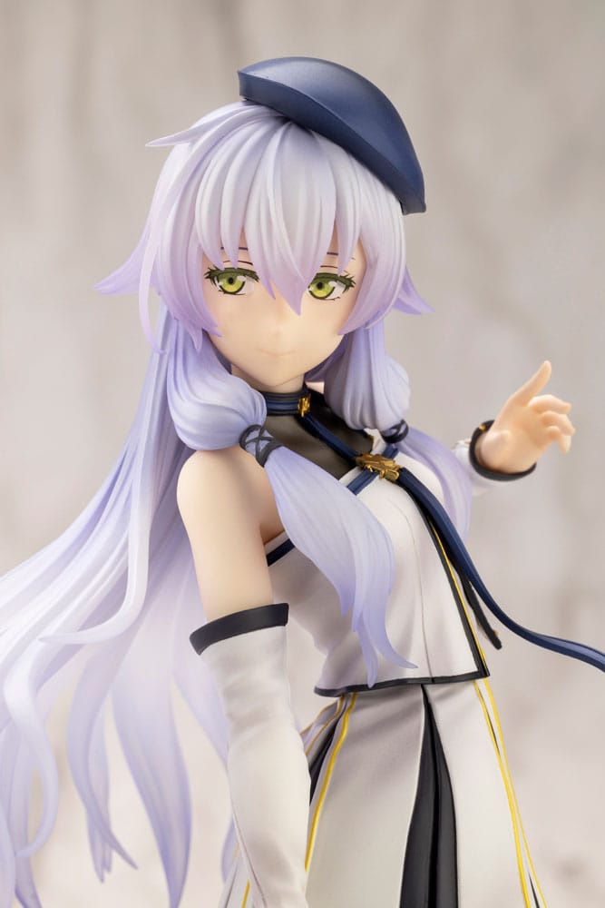 The Legend of Heroes PVC Statue 1/8 Altina Orion Ver. 2 20 cm 4934054065592