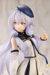 The Legend of Heroes PVC Statue 1/8 Altina Orion Ver. 2 20 cm 4934054065592