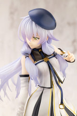 The Legend of Heroes PVC Statue 1/8 Altina Orion Ver. 2 20 cm 4934054065592