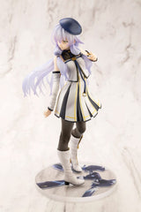The Legend of Heroes PVC Statue 1/8 Altina Orion Ver. 2 20 cm 4934054065592
