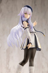 The Legend of Heroes PVC Statue 1/8 Altina Orion Ver. 2 20 cm 4934054065592