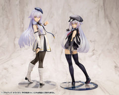 The Legend of Heroes PVC Statue 1/8 Altina Orion Ver. 2 20 cm 4934054065592