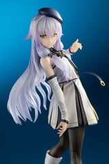 The Legend of Heroes PVC Statue 1/8 Altina Orion Ver. 2 20 cm 4934054065592