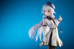 The Legend of Heroes PVC Statue 1/8 Altina Orion Ver. 2 20 cm 4934054065592