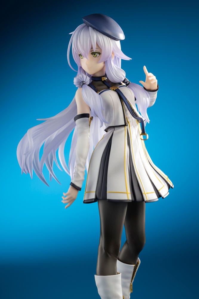The Legend of Heroes PVC Statue 1/8 Altina Orion Ver. 2 20 cm 4934054065592
