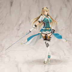 The Legend of Heroes PVC Statue 1/8 Elaine Auclair 22 cm 4934054065608