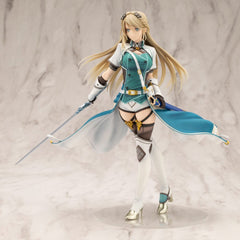 The Legend of Heroes PVC Statue 1/8 Elaine Auclair 22 cm 4934054065608