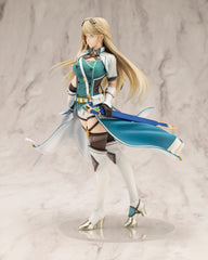 The Legend of Heroes PVC Statue 1/8 Elaine Auclair 22 cm 4934054065608
