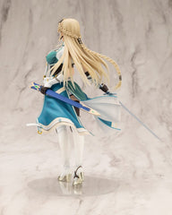 The Legend of Heroes PVC Statue 1/8 Elaine Auclair 22 cm 4934054065608