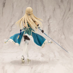 The Legend of Heroes PVC Statue 1/8 Elaine Auclair 22 cm 4934054065608