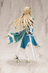 The Legend of Heroes PVC Statue 1/8 Elaine Auclair 22 cm 4934054065608