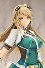 The Legend of Heroes PVC Statue 1/8 Elaine Auclair 22 cm 4934054065608