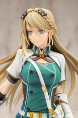 The Legend of Heroes PVC Statue 1/8 Elaine Auclair 22 cm 4934054065608