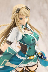 The Legend of Heroes PVC Statue 1/8 Elaine Auclair 22 cm 4934054065608