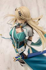 The Legend of Heroes PVC Statue 1/8 Elaine Auclair 22 cm 4934054065608