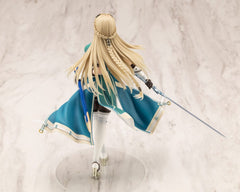 The Legend of Heroes PVC Statue 1/8 Elaine Auclair 22 cm 4934054065608