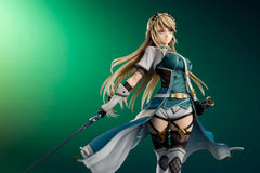 The Legend of Heroes PVC Statue 1/8 Elaine Auclair 22 cm 4934054065608