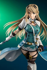 The Legend of Heroes PVC Statue 1/8 Elaine Auclair 22 cm 4934054065608