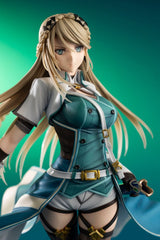 The Legend of Heroes PVC Statue 1/8 Elaine Auclair 22 cm 4934054065608