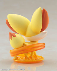 Pokémon ARTFXJ Statue 1/8 Gloria & Sobble 21 cm 4934054066605