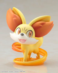Pokémon ARTFXJ Statue 1/8 Gloria & Sobble 21 cm 4934054066605