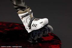 Tougen Anki ARTFXJ Statue 1/8 Naito Mudano 24 cm      4934054067800