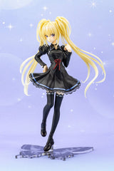Shugo Chara! PVC Statue 1/7 Hoshina Utau School Uniform Ver. 26 cm        4934054069149