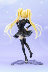 Shugo Chara! PVC Statue 1/7 Hoshina Utau School Uniform Ver. 26 cm        4934054069149