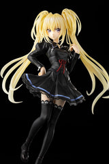 Shugo Chara! PVC Statue 1/7 Hoshina Utau School Uniform Ver. 26 cm        4934054069149